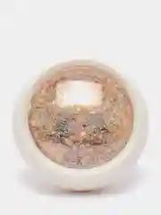 Коралловый блестки "Камифубики" для дизайна ногтей