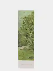 Бежевый закладки