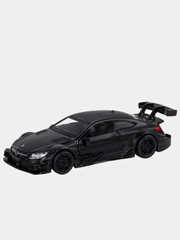 Машинка металлическая 1:43 Mercedes-AMG C 63 DTM 17,5 см JB1200180