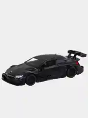Машинка металлическая 1:43 Mercedes-AMG C 63 DTM 17,5 см JB1200180