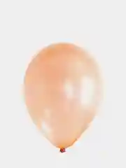 Розовый набор для дня рождения - "Happy Birthday" - 20 шаров - 2 ленты. Разнообразные цвета!