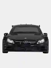 Машинка металлическая 1:43 Mercedes-AMG C 63 DTM 17,5 см JB1200180