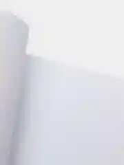Зеленый серия блокнотов "Знания"