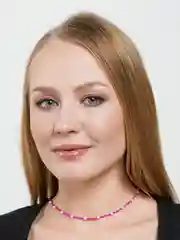 Лайм чокер из цветного бисера на шею, ручная работа, вечернее украшение