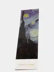 Белый закладки