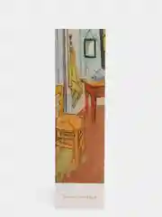 Золотой закладки