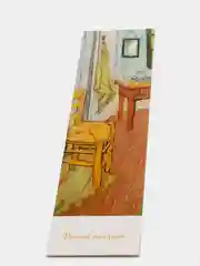 Золотой закладки