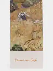 Лайм закладки