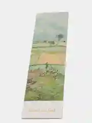 Лазурный закладки