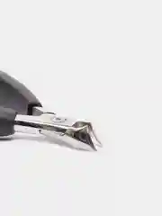 Кусачки для вросшего ногтя Misari 210
