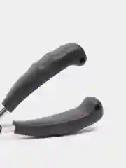 Кусачки для вросшего ногтя Misari 210