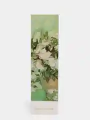 Индиго закладки