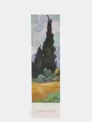 Золотистый хаки закладки