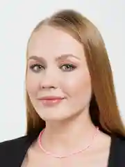 Кораллово-розовый чокер/цепочка/ожерелье/колье из бисера на шею,разные цвета