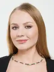Золотой чокер/цепочка/ожерелье/колье из бисера на шею,разные цвета