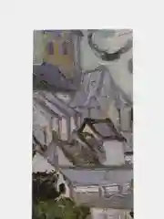 Зелёный хаки закладки