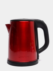 Чайник электрический Sakura SA-2149BR, 1800 Вт