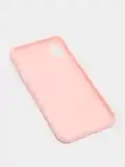 Конфетный чехол для iPhone 6, 6S Plus, 7, 8 Plus, 11 Pro Max, X, XS, 13 Pro