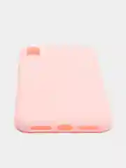 Конфетный чехол для iPhone 6, 6S Plus, 7, 8 Plus, 11 Pro Max, X, XS, 13 Pro