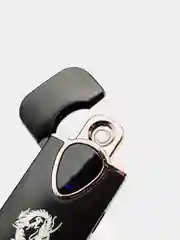 Угольный зажигалка электронная металлическая USB зажигалка плазменная спираль зажигалка электронная