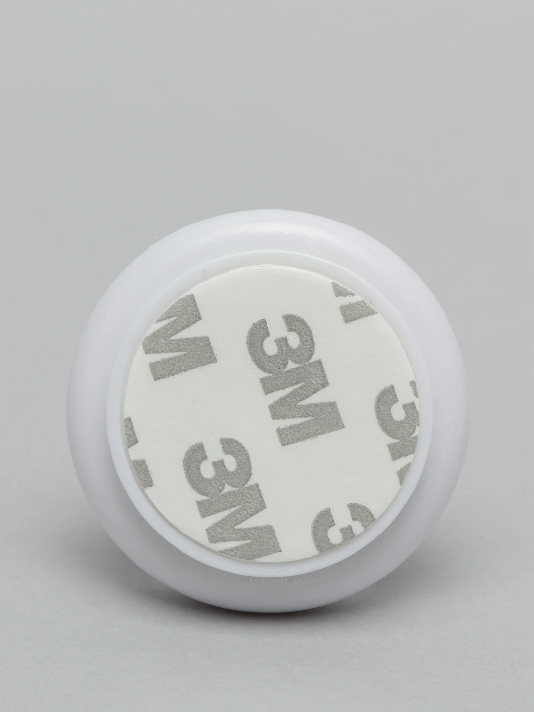 Морской попсокет Popsocket Зеркало-держатель для телефона и наушников. Яркие краски, золото, волны
