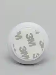 Морской попсокет Popsocket Зеркало-держатель для телефона и наушников. Яркие краски, золото, волны