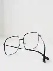 Угольный солнцезащитные женские очки