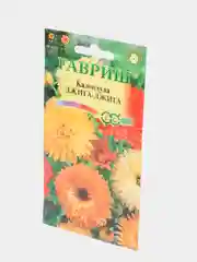 Семена календулы "Джига-джига"