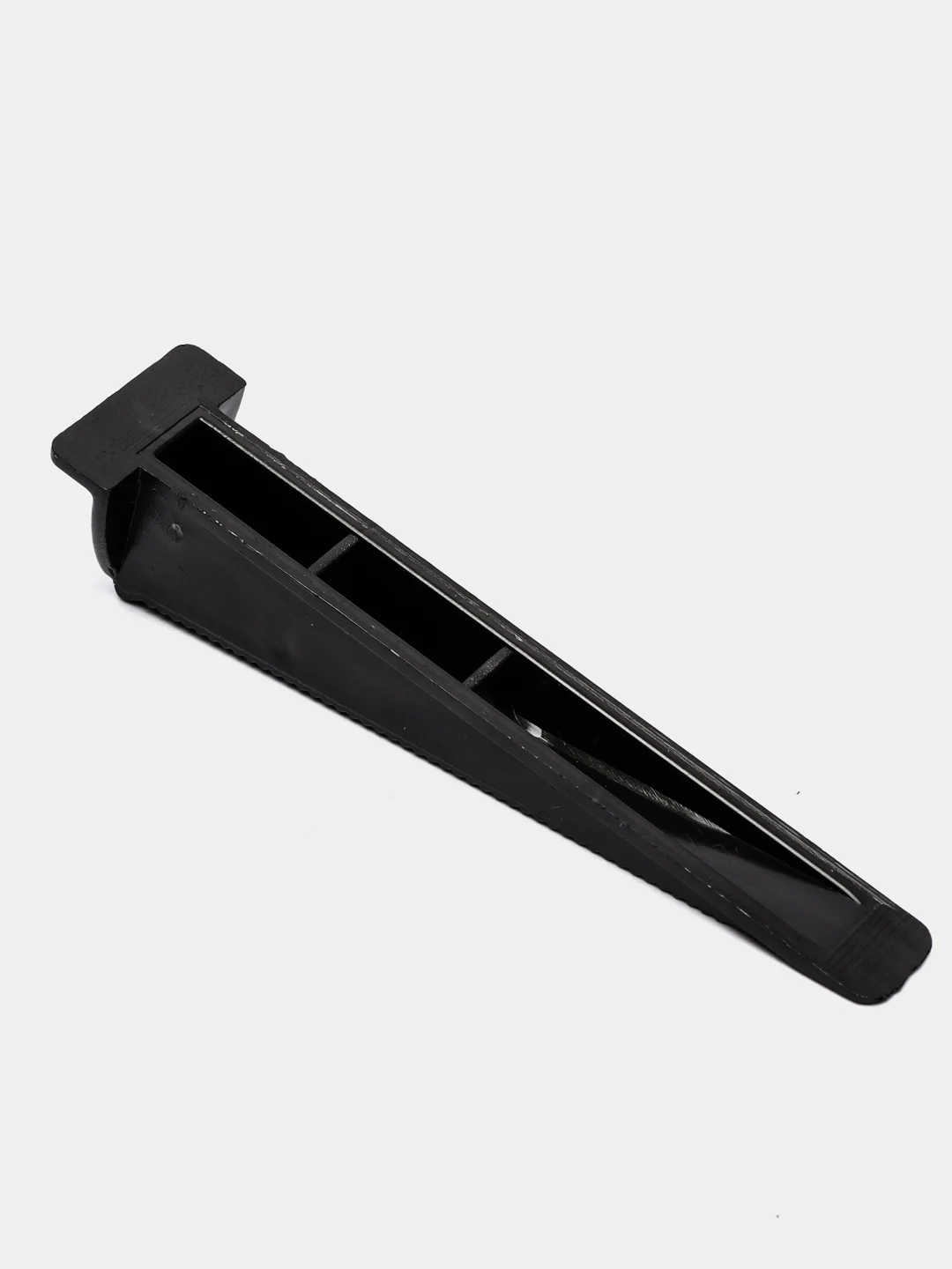 Клин SVP-PROFI mini 200