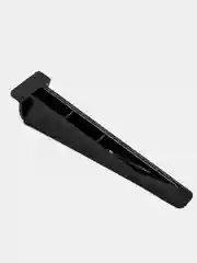Клин SVP-PROFI mini 200