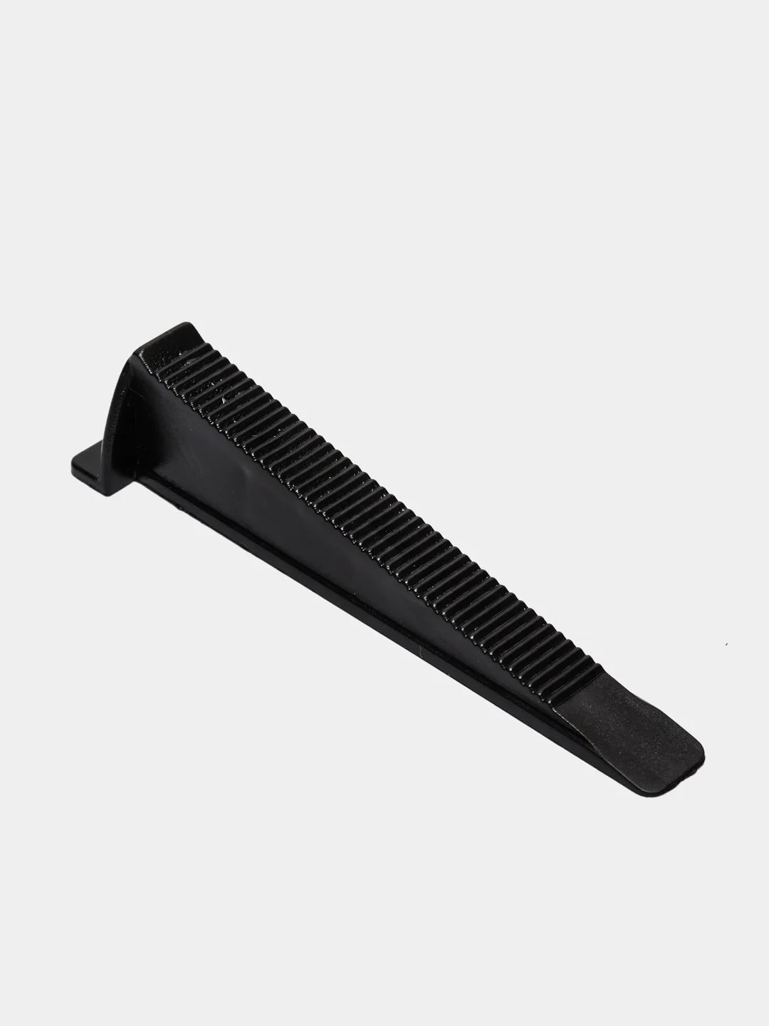 Клин SVP-PROFI mini 200