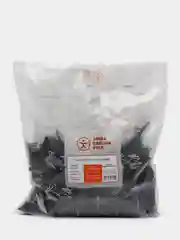 Клин SVP-PROFI mini 200