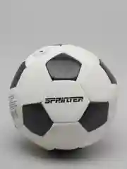Мяч футбольный Sprinter