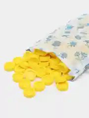 Лото в картонной коробке