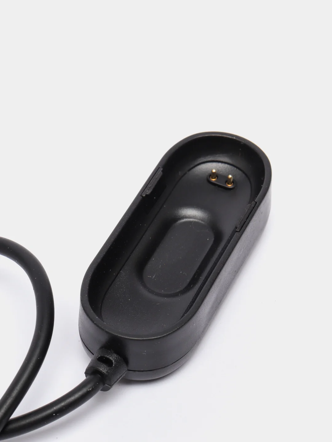 Зарядное устройство для фитнес браслета Xiaomi Mi Band