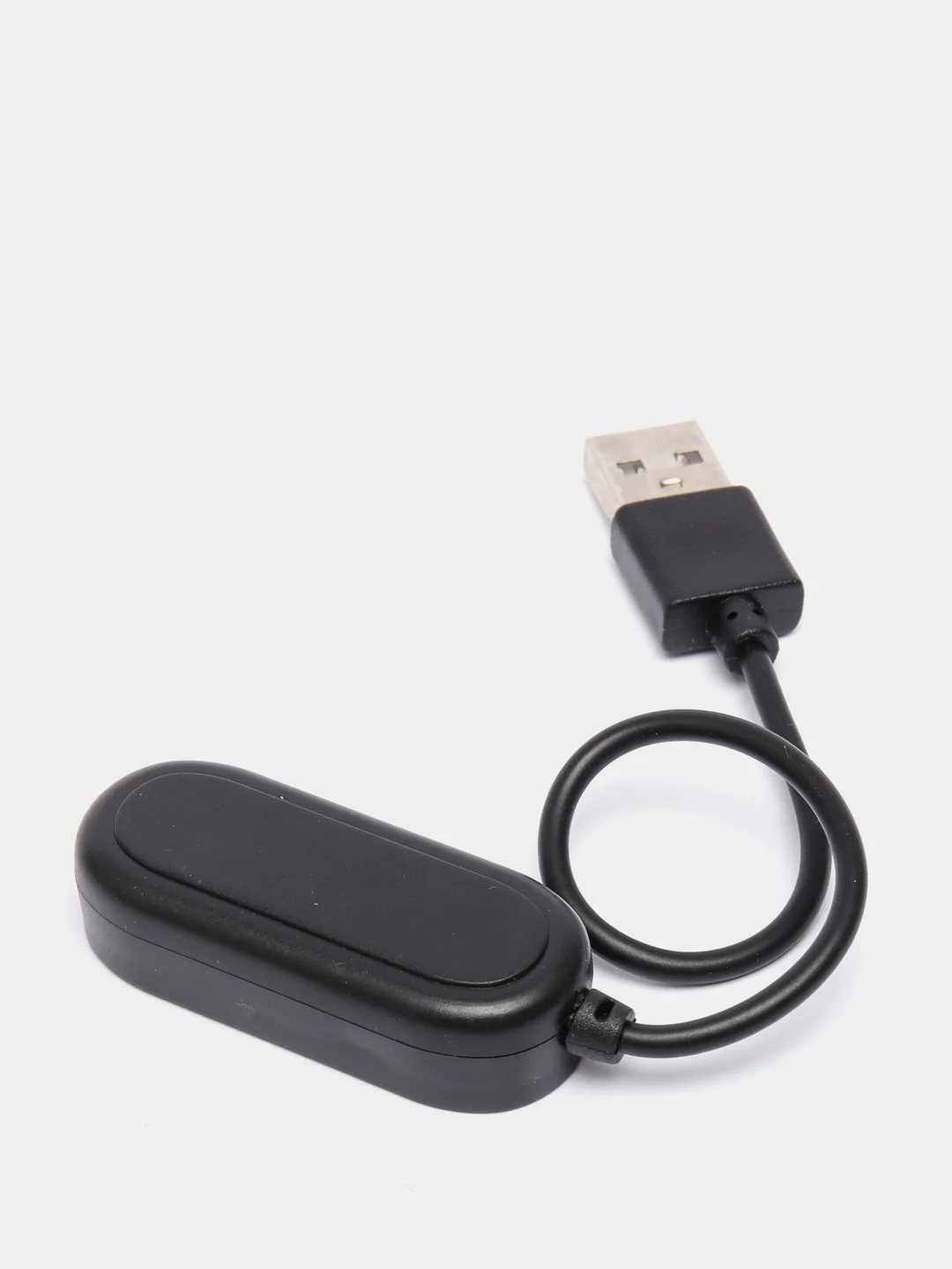 Зарядное устройство для фитнес браслета Xiaomi Mi Band