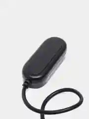 Зарядное устройство для фитнес браслета Xiaomi Mi Band