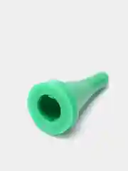 Набор для настольных игр "Фишки" конусные/ Набор фишек, 4 шт