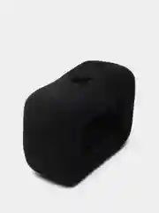 Поролоновая ветрозащита для GoPro HERO 9/10/11/12 Black Edition