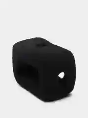 Поролоновая ветрозащита для GoPro HERO 9/10/11/12 Black Edition