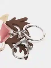 Хаки skn Брелок,брелок для ключей автомобиля,брелок для ключей,брелок для дома,брелок для сумки