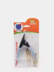 Голубой когтерез