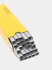 Скобы для тапенера, скобы для степлера садового, 10000 шт - 30000 шт
