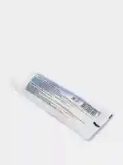 Гигиеническая зубная паста GRENDY 3вида 100г
