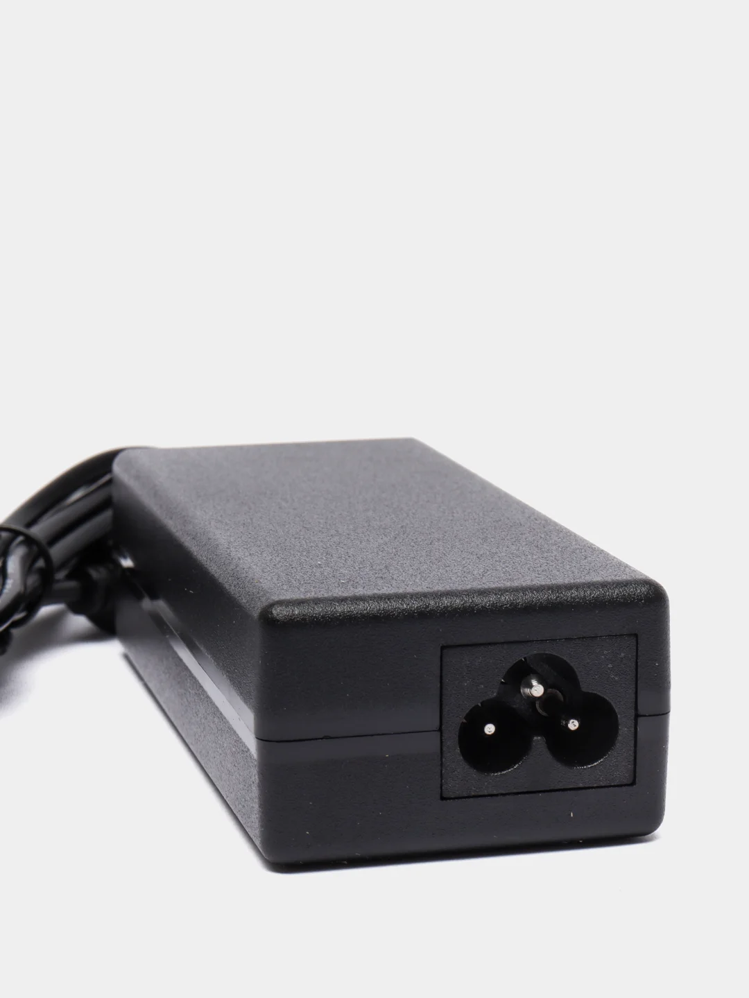 Блок Питания для Ноутбука Asus 19V - 1.75A 33W, 2.37A 45W, 3.42A 65W (4.0 х 1.35 мм)