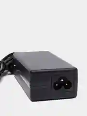 Блок Питания для Ноутбука Asus 19V - 1.75A 33W, 2.37A 45W, 3.42A 65W (4.0 х 1.35 мм)