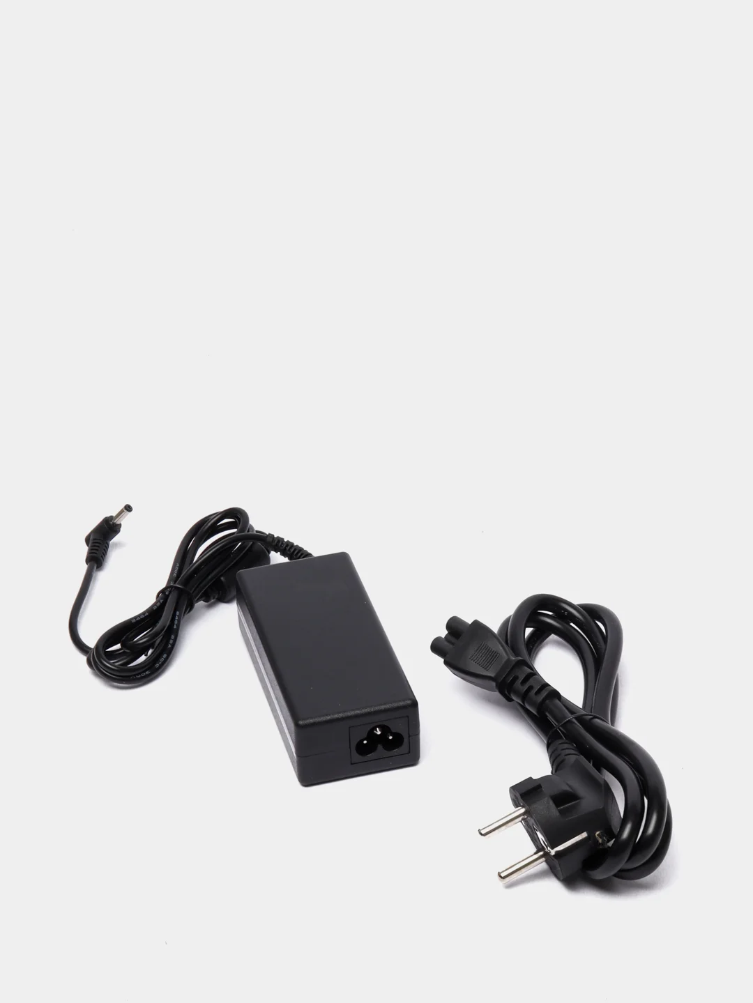 Блок Питания для Ноутбука Asus 19V - 1.75A 33W, 2.37A 45W, 3.42A 65W (4.0 х 1.35 мм)