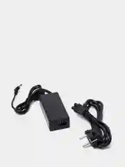 Блок Питания для Ноутбука Asus 19V - 1.75A 33W, 2.37A 45W, 3.42A 65W (4.0 х 1.35 мм)