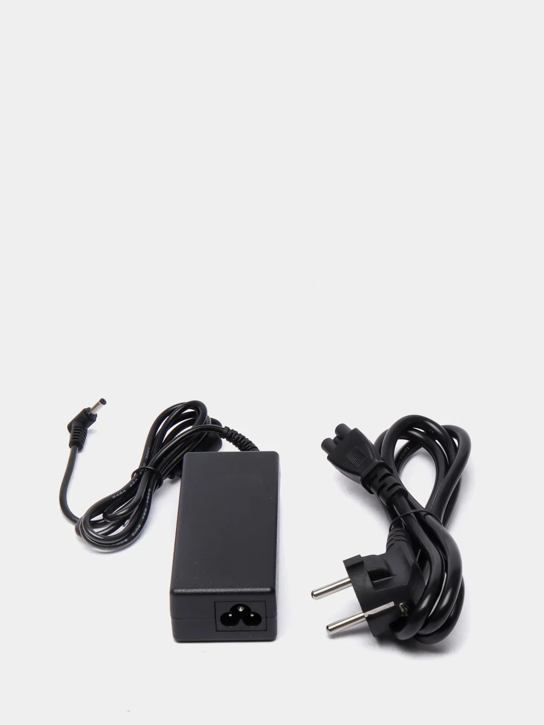 Блок Питания для Ноутбука Asus 19V - 1.75A 33W, 2.37A 45W, 3.42A 65W (4.0 х 1.35 мм)