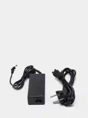 Блок Питания для Ноутбука Asus 19V - 1.75A 33W, 2.37A 45W, 3.42A 65W (4.0 х 1.35 мм)
